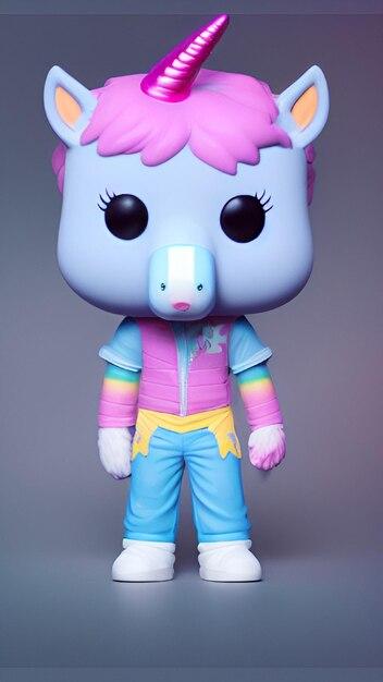 What is the average price of funko Pops? 