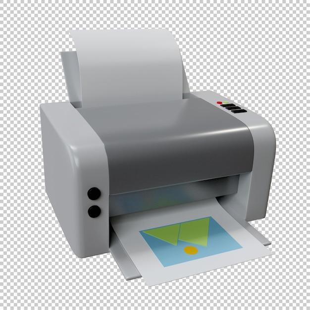 What is the best printer in the Philippines? 