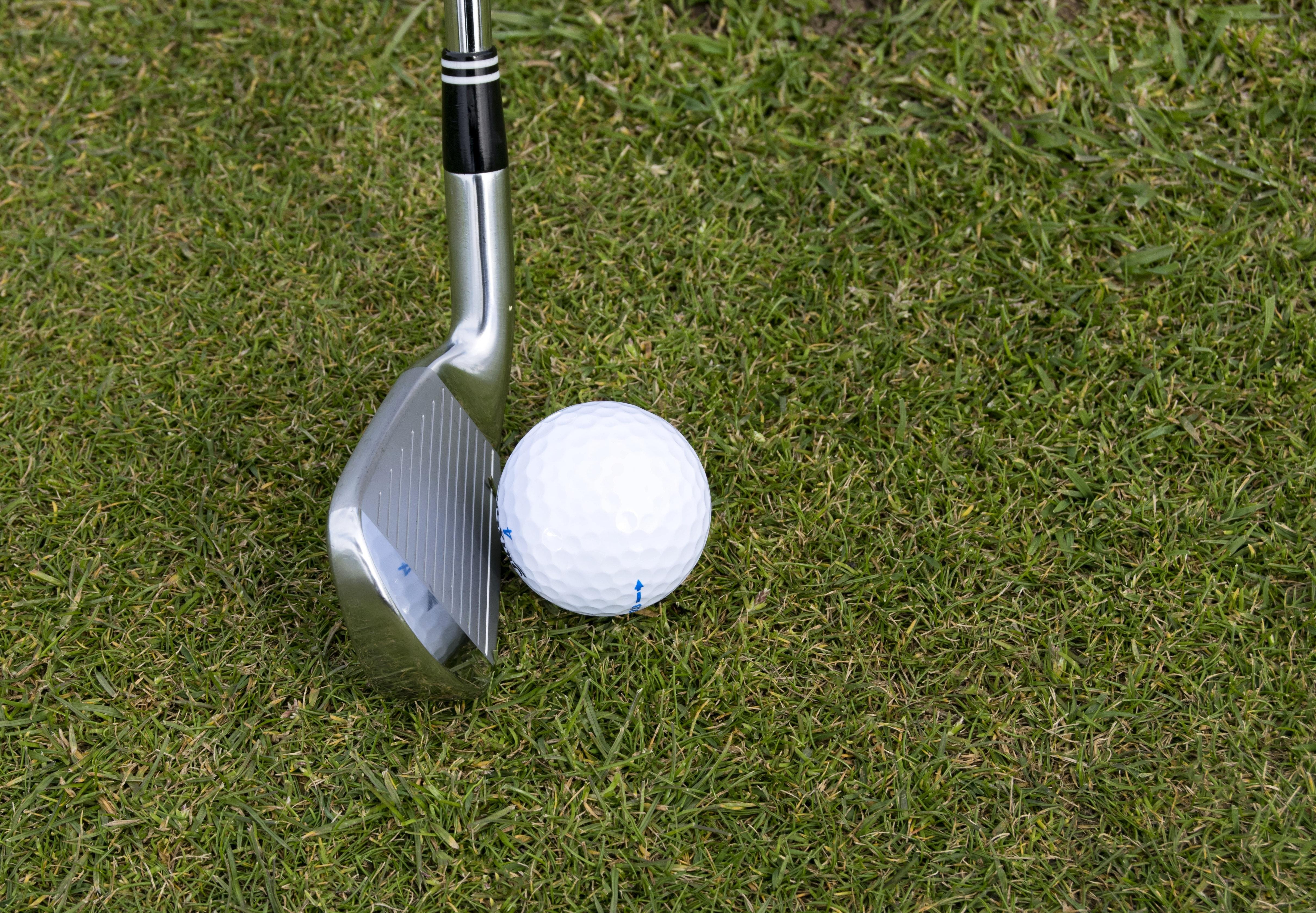 What is the best rescue golf club? 