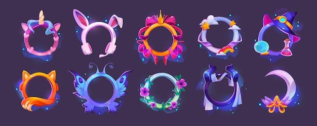 What is the best team comp in League of Legends? 