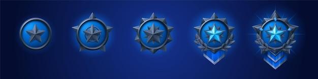 What is the best team comp in League of Legends? 