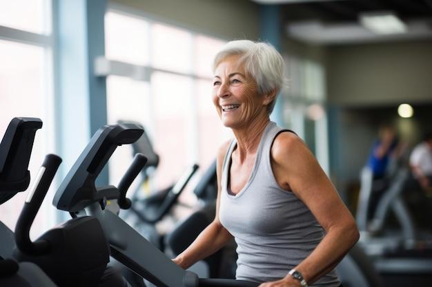 What is the best way to determine if an activity contributes to cardiovascular fitness? 