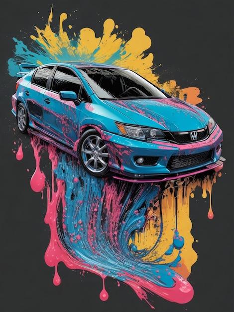 What is the Blue Book value of a 98 Honda Civic? 