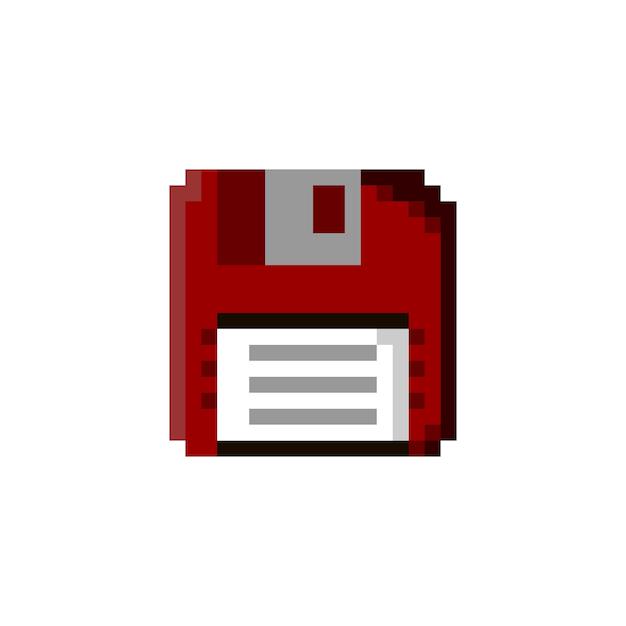 What is 8-bit of data called? 