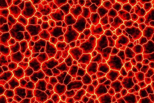 What is the density of slag? 