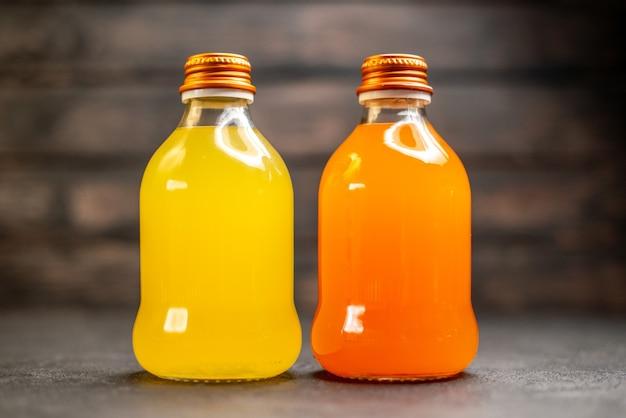 What is the diameter of a Gatorade bottle cap? 
