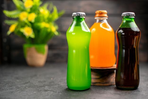 What is the diameter of a Gatorade bottle cap? 