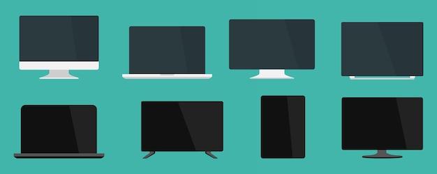What is the difference between 4 3 and 16 9 aspect ratio? 
