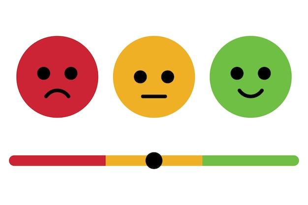 What is the difference between a positive and a negative sanction? 