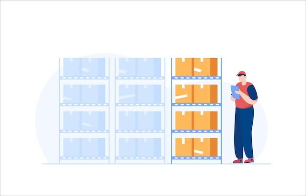 What is the difference between a questionnaire a scale and an inventory? 