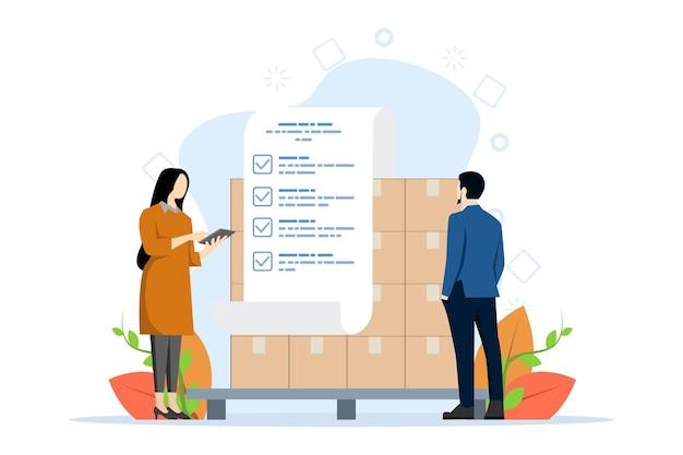 What is the difference between a questionnaire a scale and an inventory? 