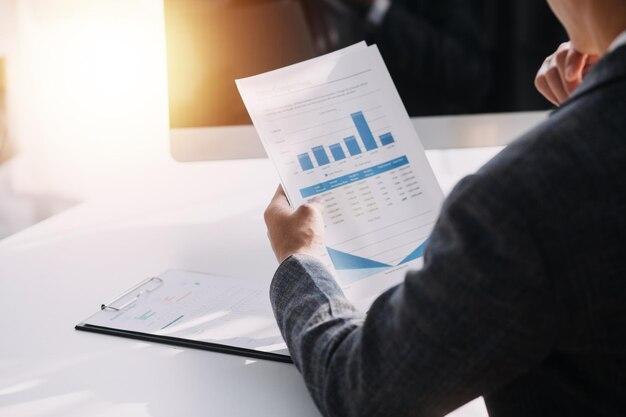 What is the difference between research proposal and research report PDF? 