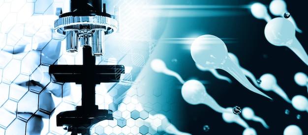 What is the difference between a research topic and research title? 