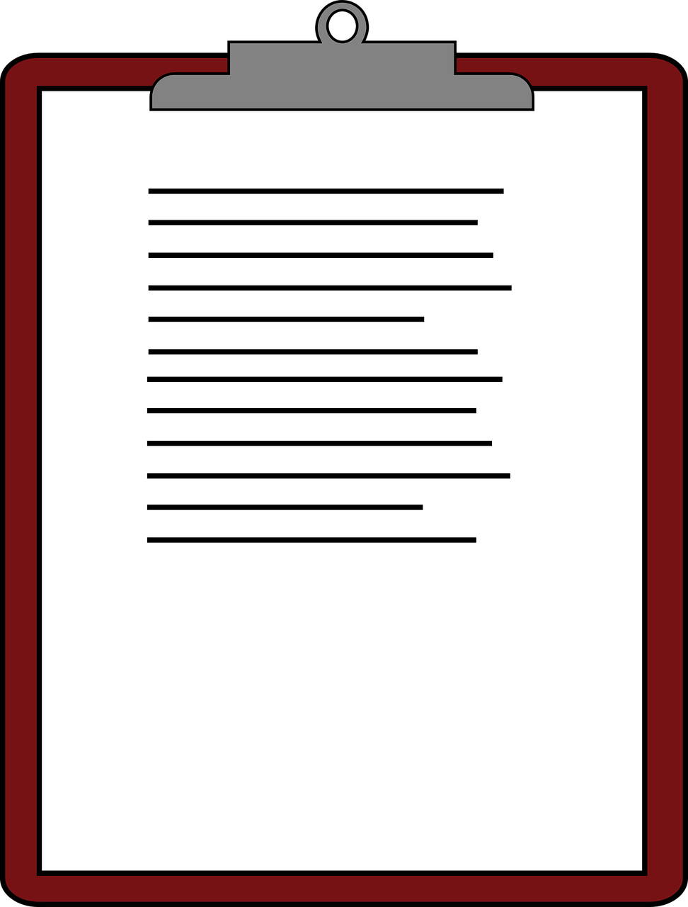 What is the difference between review paper and survey paper? 