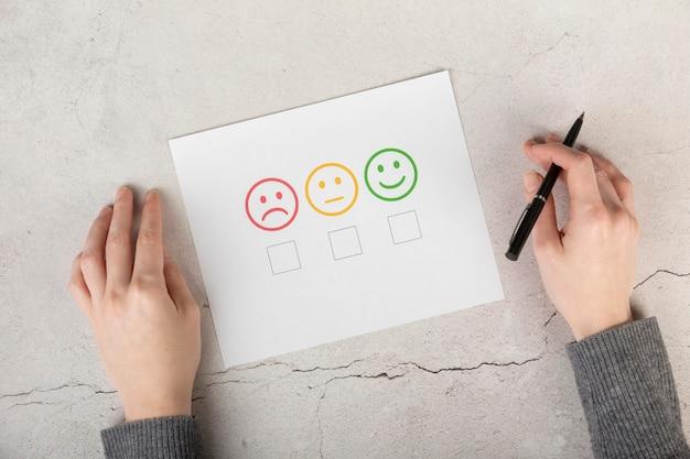 What is the difference between review paper and survey paper? 