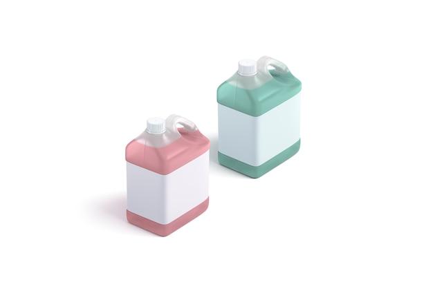 What is the difference between green and red antifreeze? 