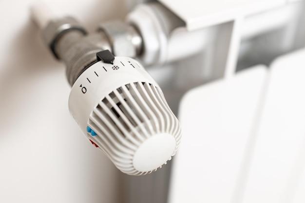 What is the difference between heat and electricity? 