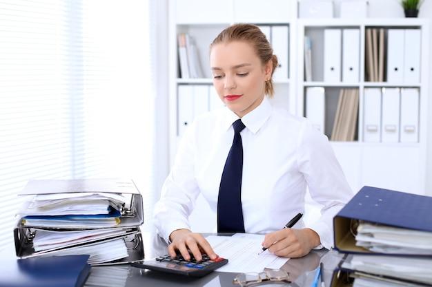 What is the difference between internal check and internal control? 