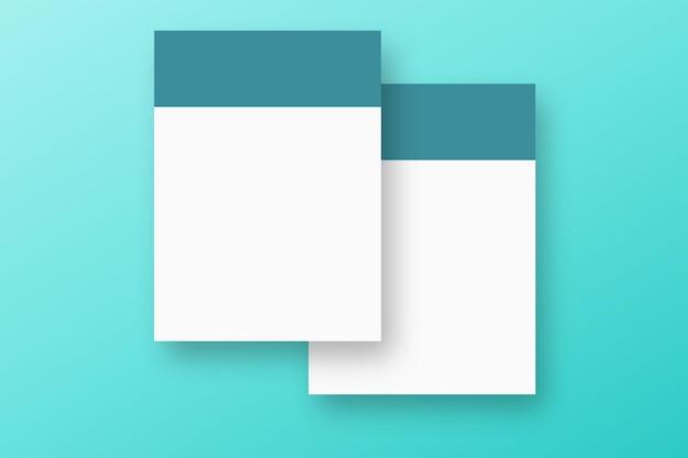What is the difference between letter and application? 