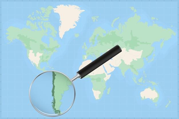 What is the difference between MapQuest and Google Maps? 