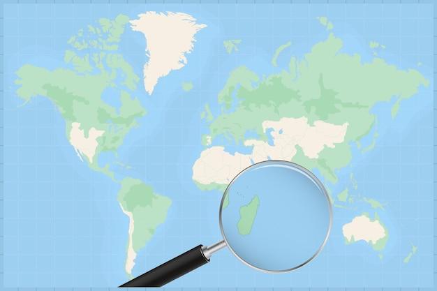 What is the difference between MapQuest and Google Maps? 