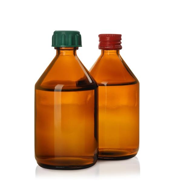 What is the difference between methylated spirit and ethanol? 