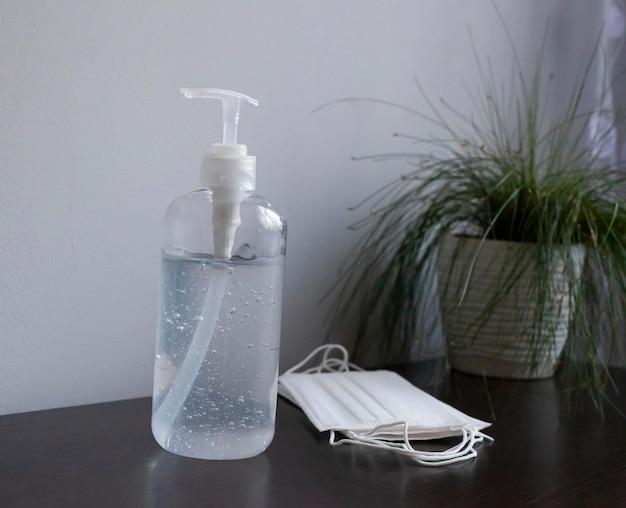 What is the difference between methylated spirit and ethanol? 