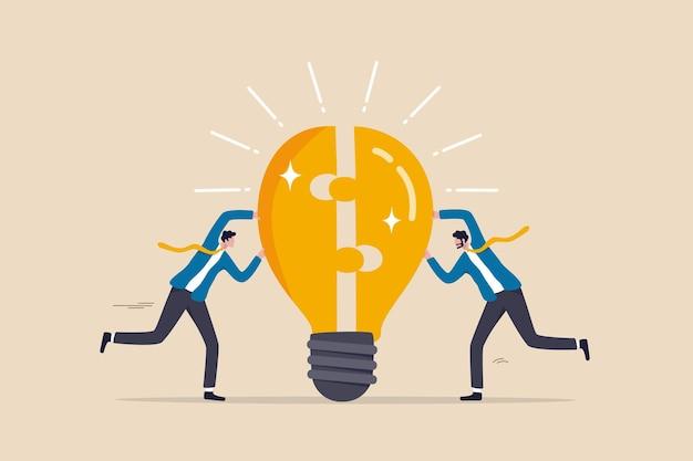 What is the difference between objective and subjective risk? 