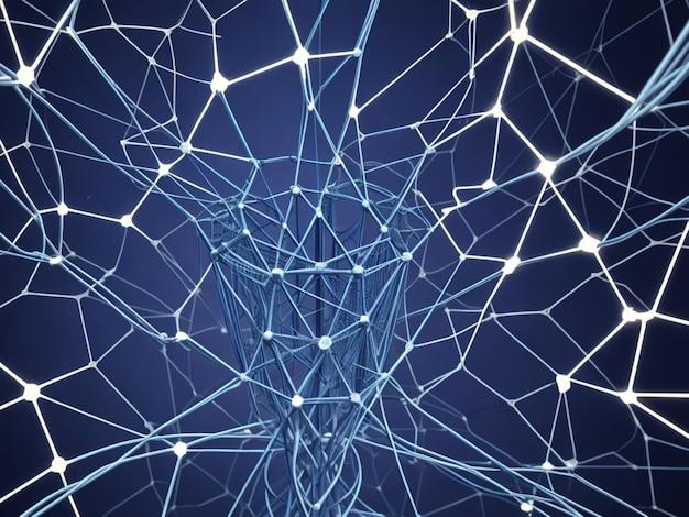 What is difference between Perceptron and neuron? 