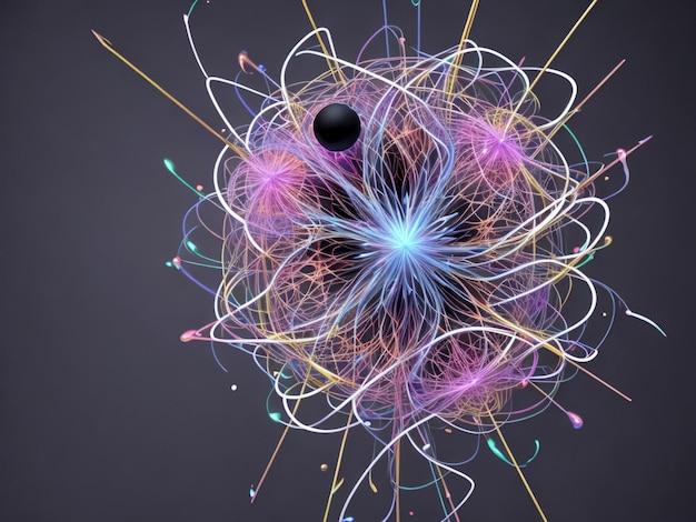 What is difference between Perceptron and neuron? 