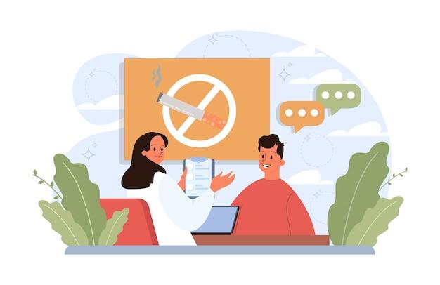 What is the difference between rapport talk and report talk? 