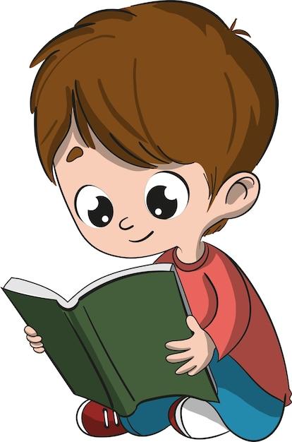 What is the difference between silent reading and reading aloud? 