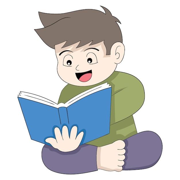 What is the difference between silent reading and reading aloud? 