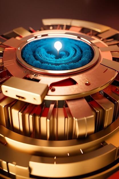 What is the difference between silicon diode and germanium diode? 