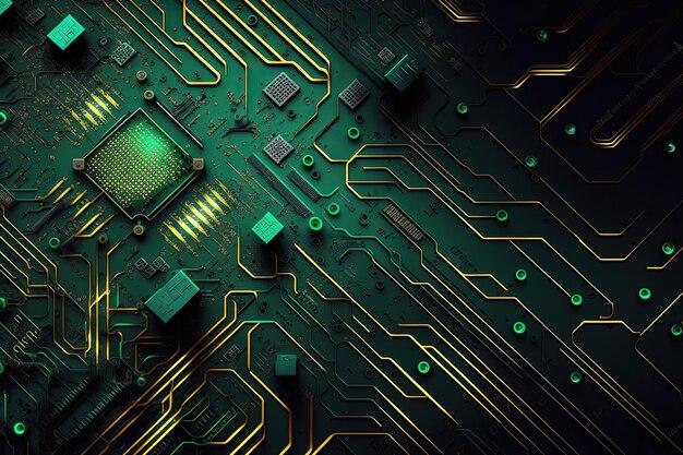 What is the difference between silicon diode and germanium diode? 