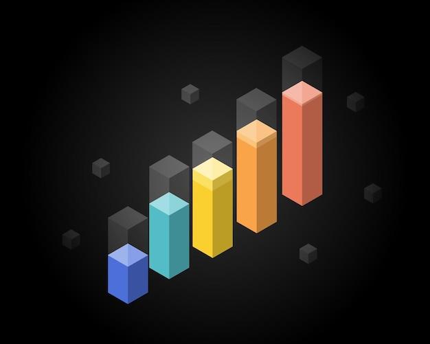 What is the difference between surplus and profit? 