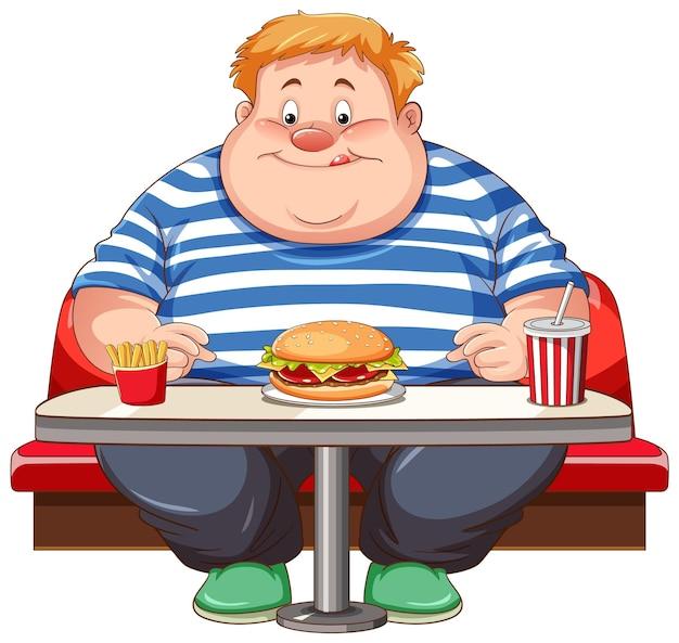 What is the dirtiest fast food restaurant? 