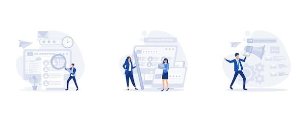What is the effective date of an appraisal? 