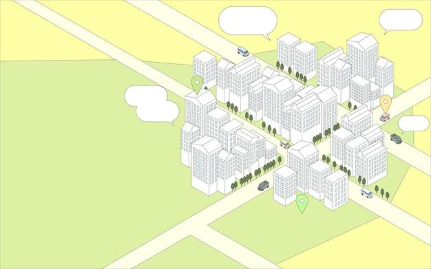 What is the example of density property? 