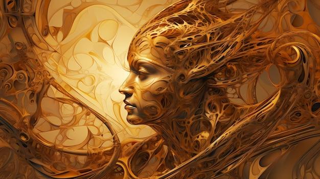 What is the female version of Lord? 