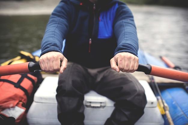 What is the fine for fishing without a license in Washington state? 