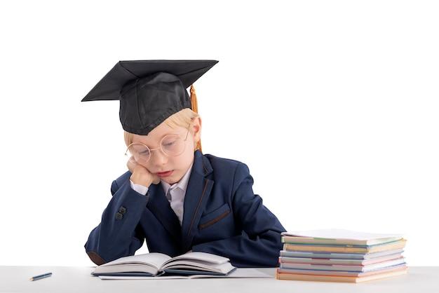 What is the first form of tired? 