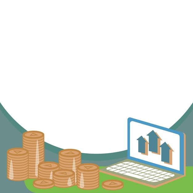 What is the formula for calculating a 30 year mortgage? 