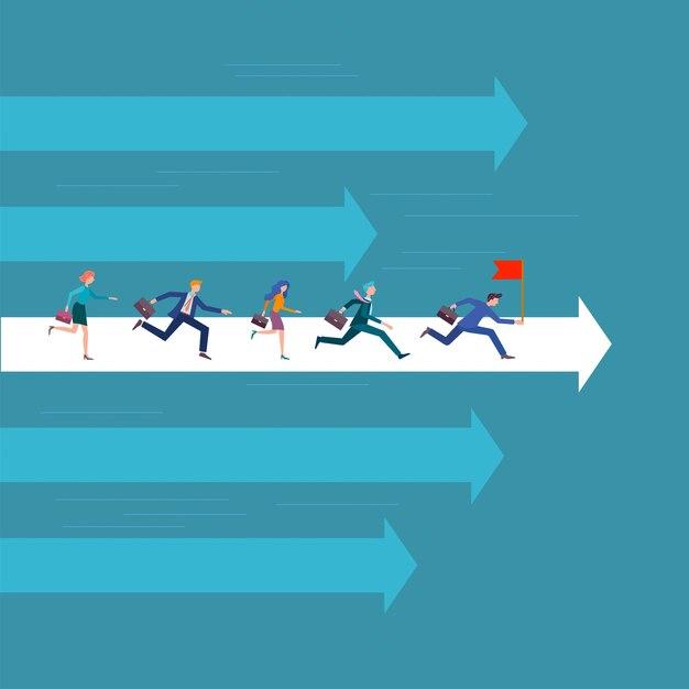 What is the formula of effort distance? 