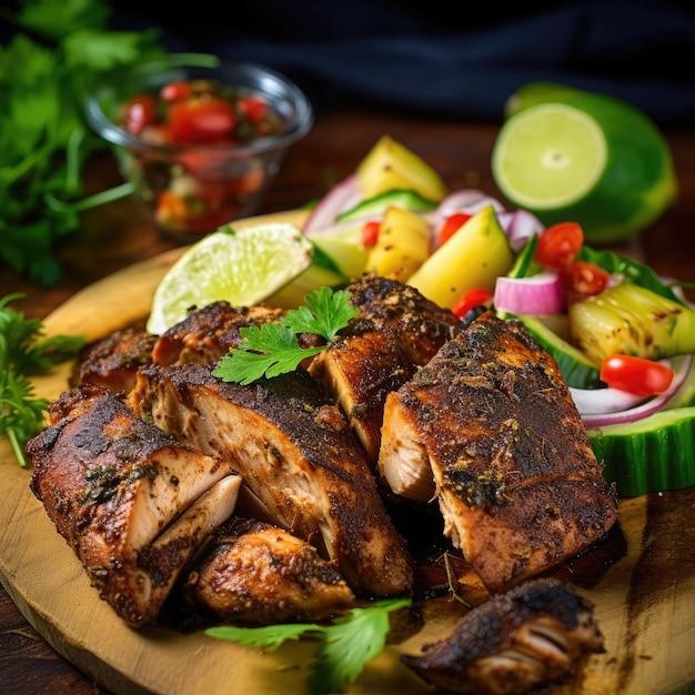 What is the formula of jerk? 