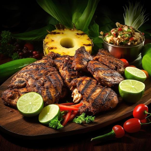 What is the formula of jerk? 