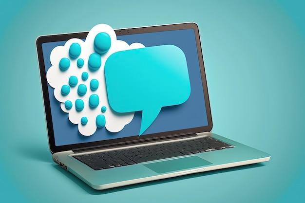 What is the function of peopleware? 