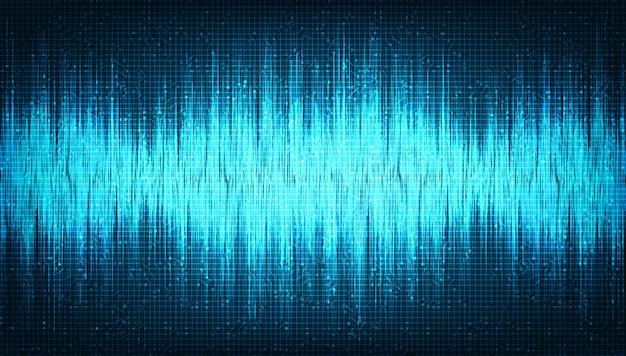 What is the highest number on the Richter scale? 