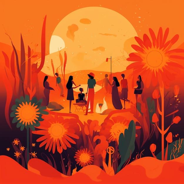 What is the longest dream? 