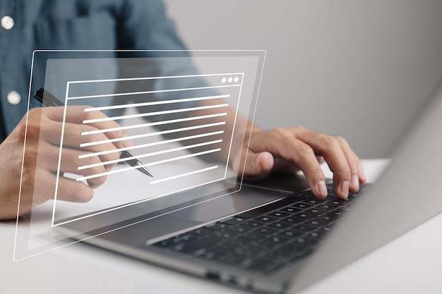 What is the main purpose of a computer? 
